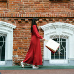 Building Timeless Style