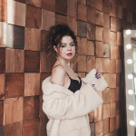 Paving the Way: A Guide on How to Become a Fashion Trendsetter