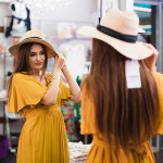 Things to Know When Purchasing a Hat