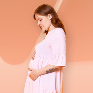 Maternity Wear