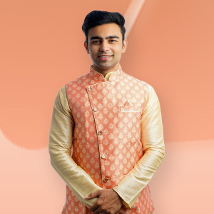 Men Traditional Wear