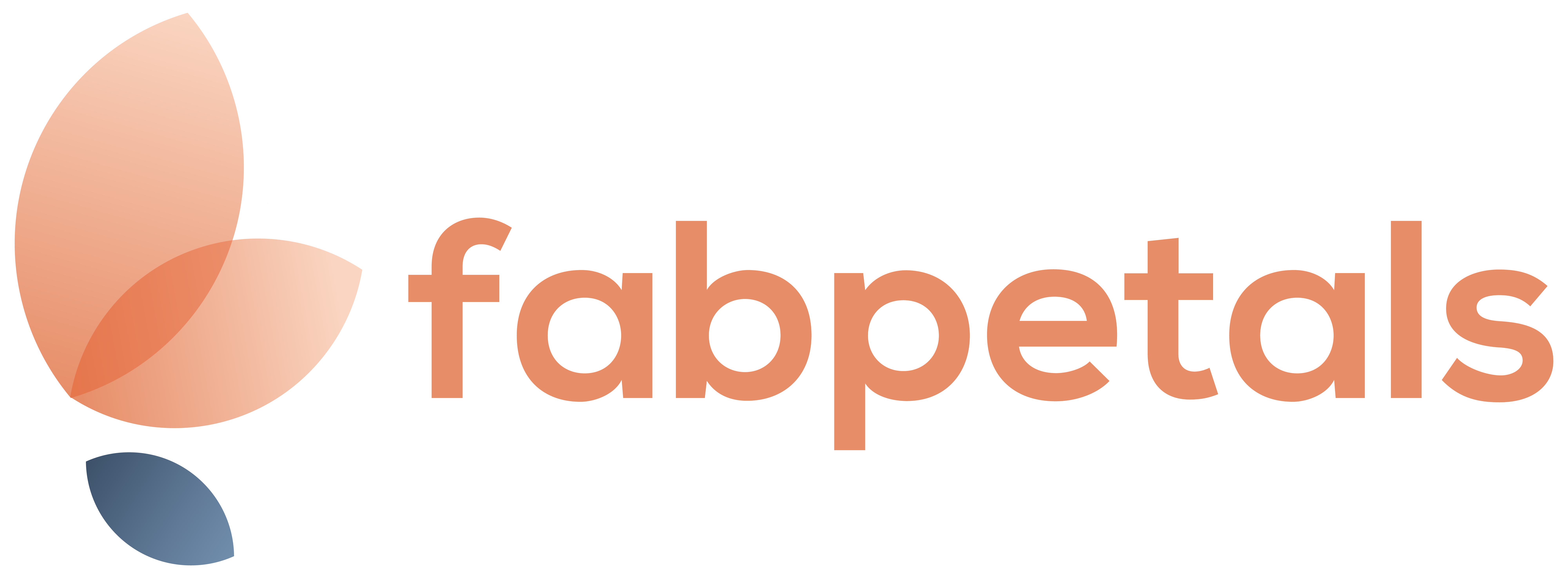 Fabpetals