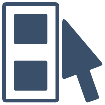 Unparalleled Selection 