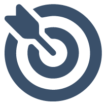 Fashion with a Purpose